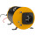 combiBOIL hot water boiler 12l 12V 300W - More heating options & functions through full Autoterm integration