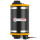 combiBOIL hot water boiler 12l 12V 300W - More heating options & functions through full Autoterm integration
