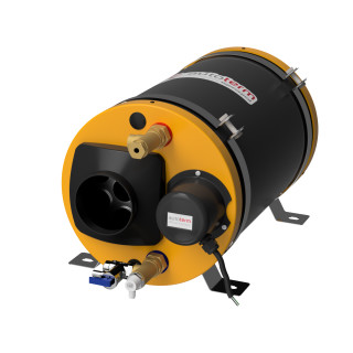 combiBOIL hot water boiler 12l 120V 500W - More heating options & functions through full Autoterm integration