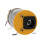 combiBOIL hot water boiler 12l 120V 500W - More heating options & functions through full Autoterm integration