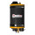 combiBOIL hot water boiler 12l 120V 500W - More heating options & functions through full Autoterm integration