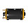 combiBOIL hot water boiler 12l 120V 500W - More heating options & functions through full Autoterm integration