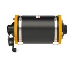 combiBOIL hot water boiler 12l 230V 500W - More heating options & functions thanks to full Autoterm integration