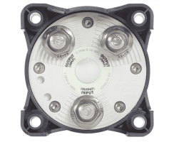 Battery Switch HD-Series, 600A Blue Sea