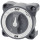 Battery Switch HD-Series, 600A Blue Sea