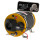 combiBOIL Warmwasserboiler 9l 12V 300W mit Comfort Boiler Control - Mehr Heizoptionen & Funktionen durch volle Autoterm Integration