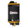 combiBOIL Warmwasserboiler 12l 120V 500W mit Comfort Boiler Control - Mehr Heizoptionen & Funktionen durch volle Autoterm Integration