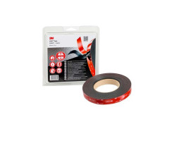 3M VHB double-sided adhesive tape short roll 19mm x 8m x...