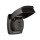 Wasserdichte Doppel USB-C Schnell-Lade-Steckdose 12-24V Flip Pro Max von Scanstrut