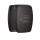 Wasserdichte Doppel USB-C Schnell-Lade-Steckdose 12-24V Flip Pro Max von Scanstrut
