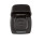 Wasserdichte Doppel USB-C Schnell-Lade-Steckdose 12-24V Flip Pro Max von Scanstrut