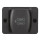 Wasserdichte Doppel USB-C Schnell-Lade-Steckdose 12-24V Flip Pro Max von Scanstrut