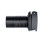 Wasserdichte Doppel USB-C Schnell-Lade-Steckdose 12-24V Flip Pro Max von Scanstrut