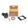 Wasserdichte Doppel USB-C Schnell-Lade-Steckdose 12-24V Flip Pro Max von Scanstrut
