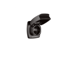 Flip Pro wasserdichte 12V Steckdose von Scanstrut