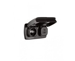 Flip Pro Multi Dual USB-C & 12V power socket from...