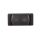 Flip Pro Multi Dual USB-C & 12V power socket from Scanstrut