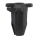 TRED Quick Release Montagegriff