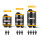 Hot shower upgrade kit 2.0 for TWIN Kit - combiBOIL 7l 24V 300W with Comfort Boiler Control