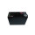 Autoterm Travel Box 2.0 - Mobile heating box with 2kW heating power