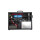 Autoterm Travel Box 2.0 - Mobile heating box with 2kW heating power