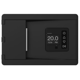 ATMOS 12V Kompressor von Scanstrut