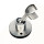 Magnet for Queensize camper shower holder