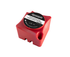 Automatisches Trennrelais 12/24 V, spannungsmessend (D-VSR)