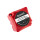 Automatisches Digitales Trennrelais 12/24 V, spannungsmessend (D-VSR)