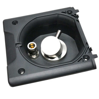 air top dachzelt Dometic TRT140 Air Dachzelt Aufblasbar  S4 Supplies
