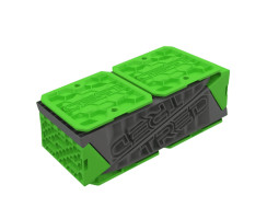 TRED GT Levelling Pack