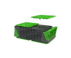 TRED GT Levelling Pack