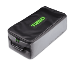 TRED Storage Bag Medium - Tasche für Aufbewahrung...