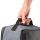 TRED Storage Bag Medium - Gun Grey