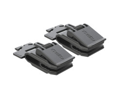 TRED GT Tensioner Clamp - Pair