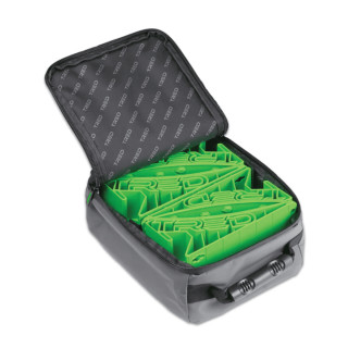Storage bags small 2025