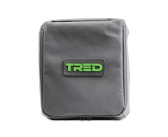 TRED Storage Bag Small - Tasche für Aufbewahrung und...