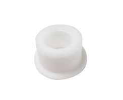 Adapter 1/2" IG for Overland Fuel canisters