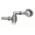 Siphon von Queensize Camper