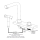 Table Top Faucet from Queensize Camper