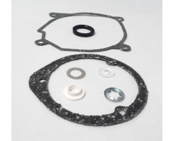 Reparatur-Set Autoterm Air 2D