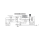 Automatic Cut-Off Relay Kit (D-VSR) 12/24 V