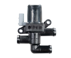 Coolant Circuit Kit for safe boiler integration into the...