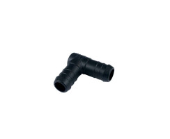 Winkel-Schlauchverbinder 18mm für Kühlsystem