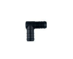Winkel-Schlauchverbinder 18mm für Kühlsystem