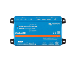 Cerbo GX MK2, Victron Energy