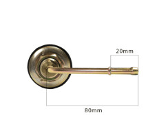 Tankentnehmer für alle Autoterm Standheizungen