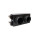 Autoterm Liquid Heat Exchanger with Fan 2.5 kW-12V