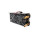 Autoterm Liquid Heat Exchanger with Fan 2.5 kW-12V