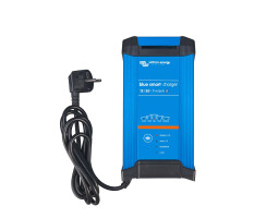 Batterieladegerät 30A ohne Wechselrichter 120V -240V...